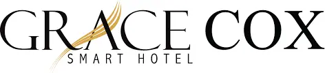 Grace Cox Hotel & Resort