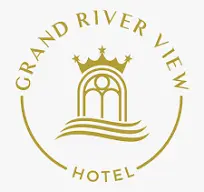 Grand River View Hotel