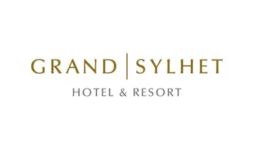 Grand Sylhet Hotel & Resort