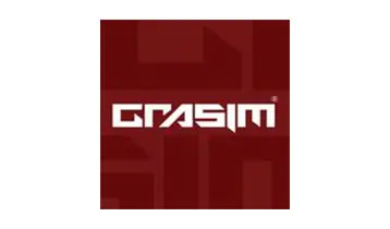 Grasim