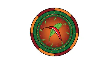 Green & Pepper Restaurant