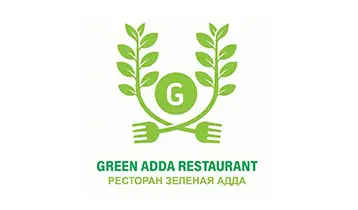 Green Adda Restaurant