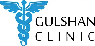 Gulshan Clinic