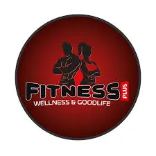 Gulshan Fitness Gym & Health Club