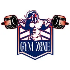 Gym Zone
