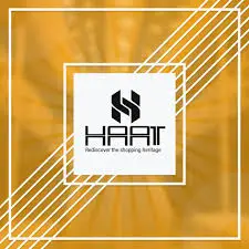 Haat Super Mall