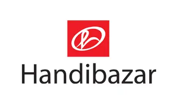 Handi Bazar Unlimited