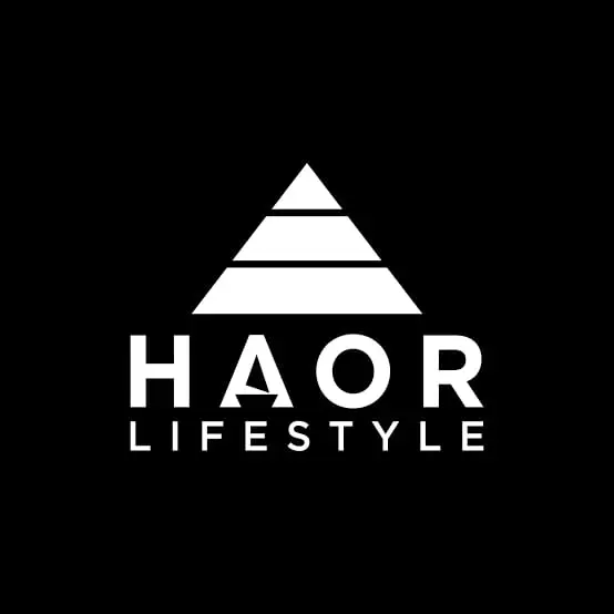 Haor Lifestyle