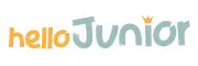 HELLOJUNIORXYZ