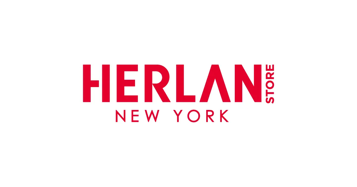 Herlan