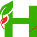 HIMALAYACOMBD