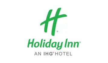 Holiday Inn