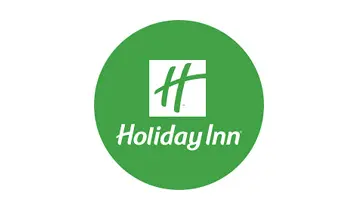 Holiday Inn Dhaka