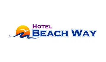 Hotel Beach Way