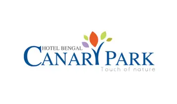 Hotel Bengal Canary