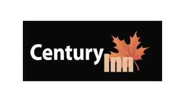 Hotel Century Inn