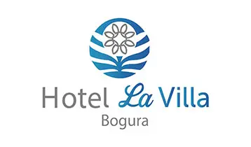 Hotel La Villa