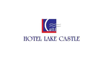 Hotel Lake Castle