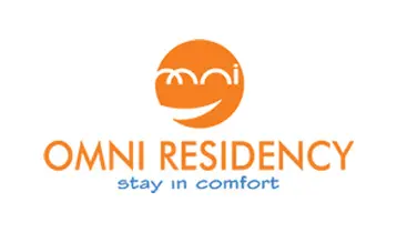 Omni Residency Hotel