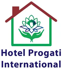 Hotel Progati Inn