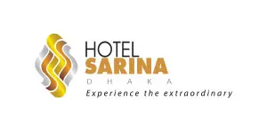 Hotel Sarina Dhaka