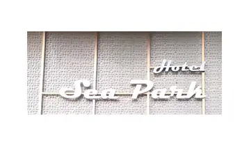 Hotel Sea Park