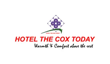 Hotel The Cox Today