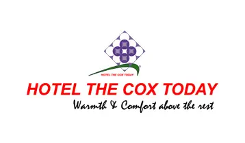 Hotel The Cox Today