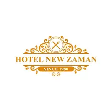 Hotel Zaman
