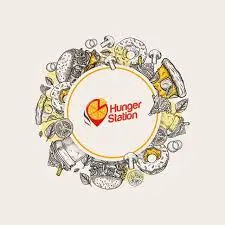 Hunger Station