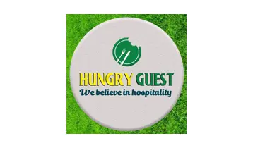 Hungry Guest