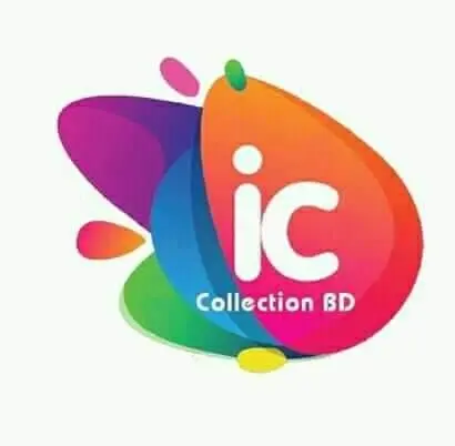 IC Collection BD