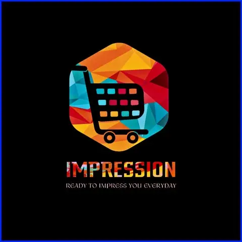 Impression