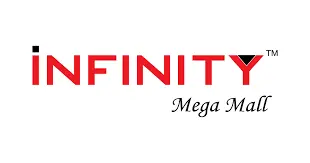 Infinity Mega Mall