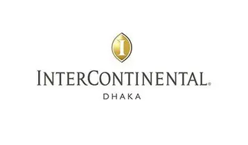 InterContinental Dhaka