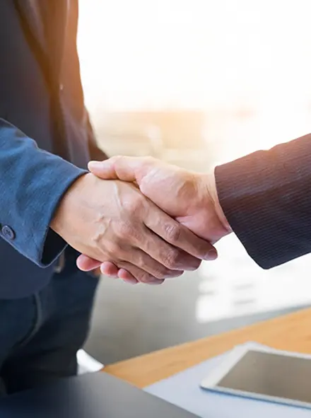 |Investor Relations|