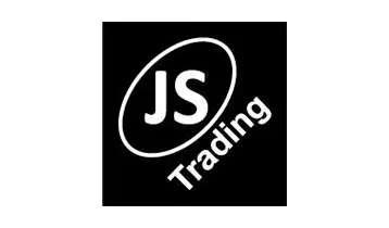 JS Trading