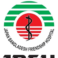 Japan Bangaldesh Friendship Medical Services Ltd