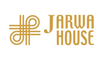 Jarwa House