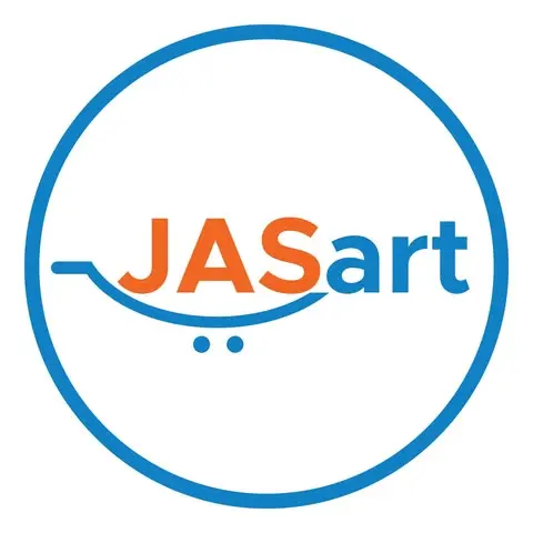 Jasart