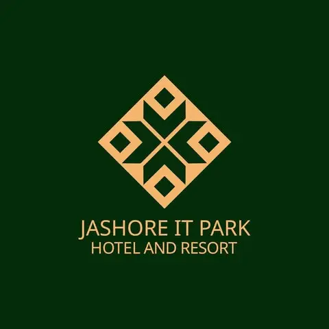 Jashore IT Park Hotel & Resort