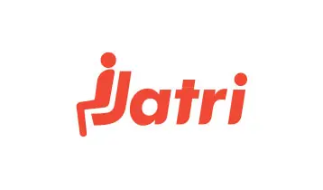 Jatri