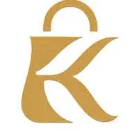 KOHTHAIBAGBANGLADESH