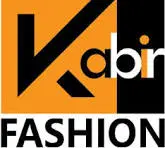 Kabir Fashion