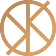 Kavazo