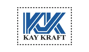 Kay Kraft