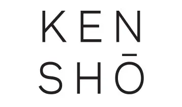 Kensho