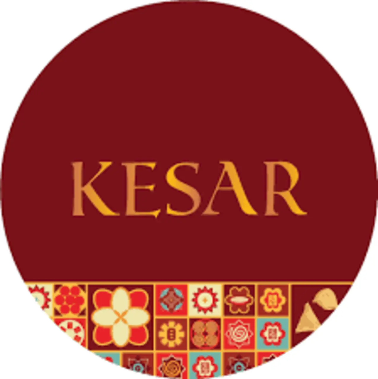 KESAR