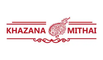 Khazana Mithai