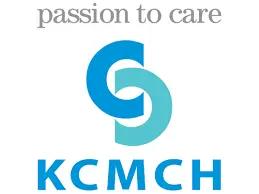 Khulna City Medical College & Hospital Ltd
